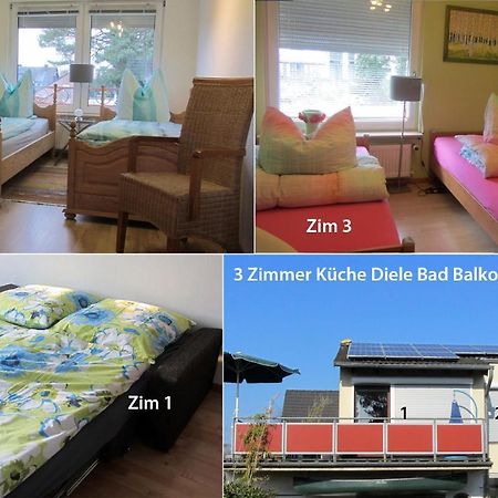Cologne Apartment - City, Trade Fair, E-Werk Bagian luar foto