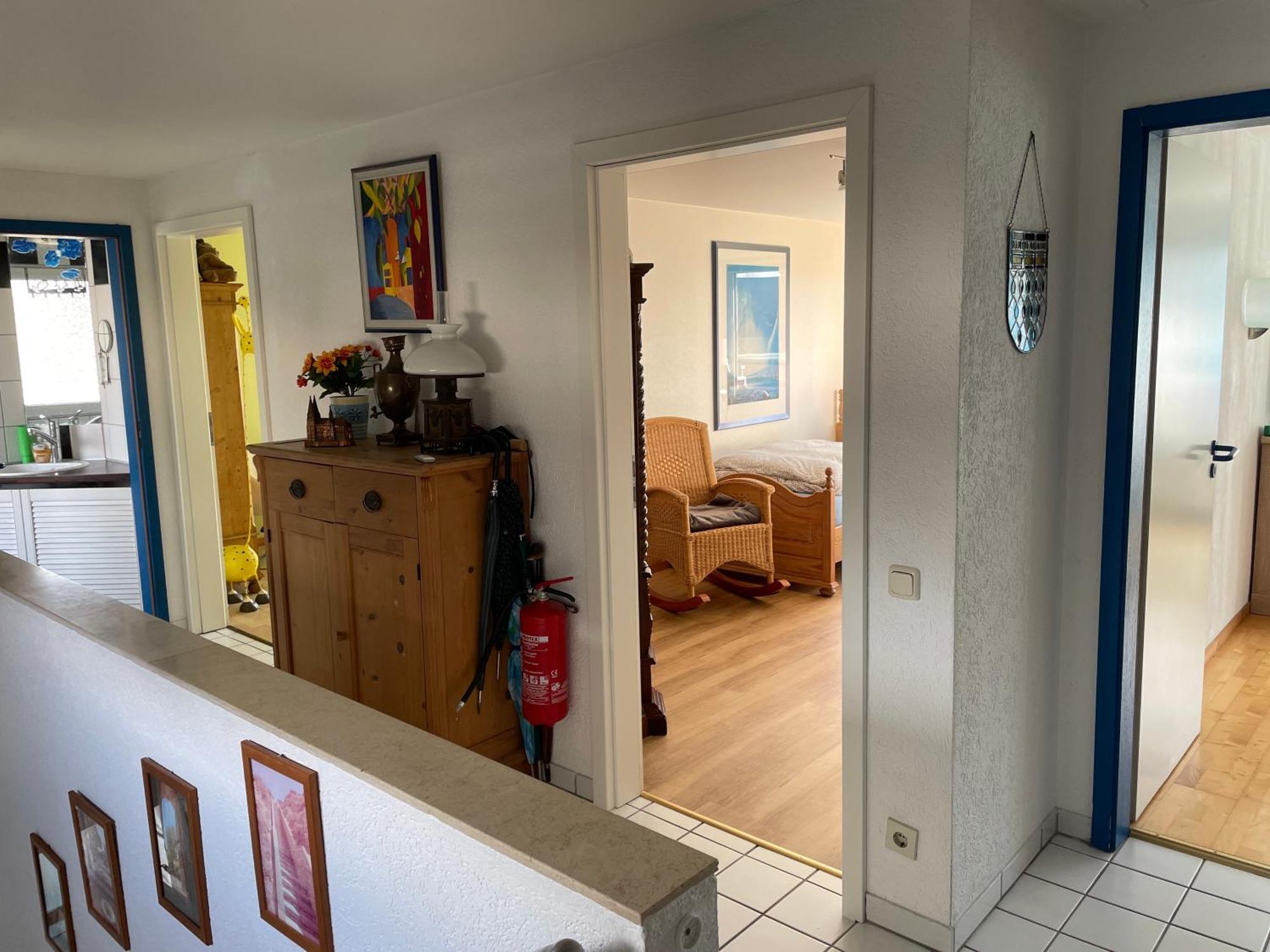 Cologne Apartment - City, Trade Fair, E-Werk Bagian luar foto