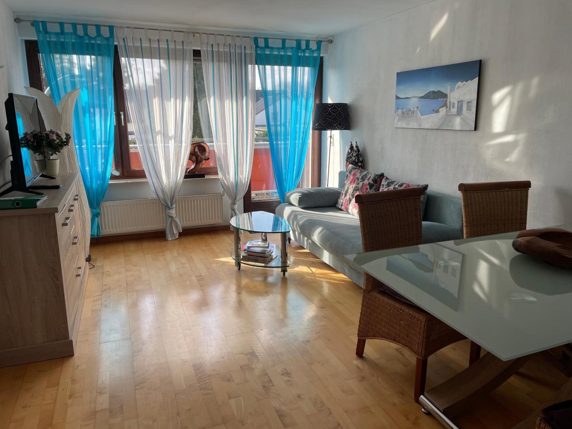 Cologne Apartment - City, Trade Fair, E-Werk Bagian luar foto