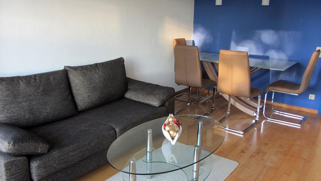 Cologne Apartment - City, Trade Fair, E-Werk Bagian luar foto