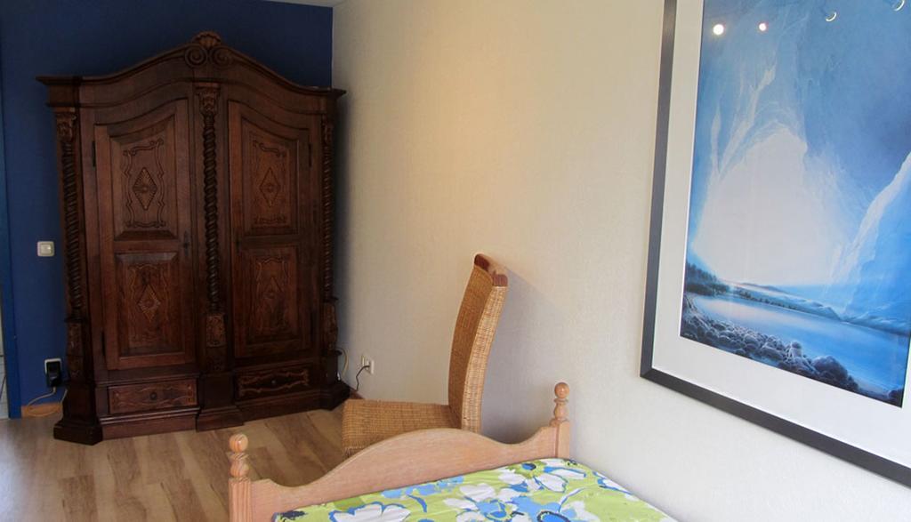 Cologne Apartment - City, Trade Fair, E-Werk Bagian luar foto