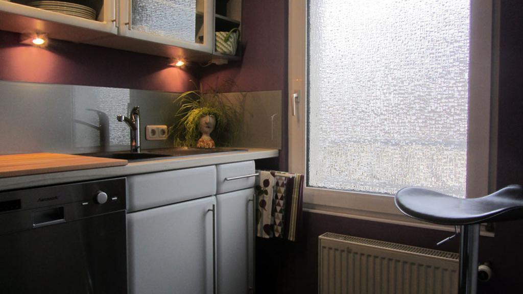 Cologne Apartment - City, Trade Fair, E-Werk Bagian luar foto