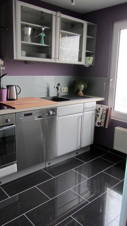 Cologne Apartment - City, Trade Fair, E-Werk Bagian luar foto