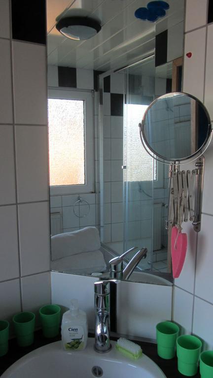 Cologne Apartment - City, Trade Fair, E-Werk Bagian luar foto
